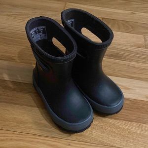 Bogs rainboots